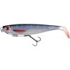 Návnada a nástraha Fox Rage Pro Shad Loaded 14cm 24g vel.2 Super Natural Roach