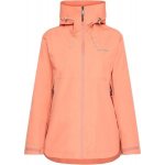 Didriksons Tilde lososová – Zboží Mobilmania