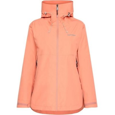 Didriksons Tilde lososová – Zboží Mobilmania