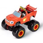 Carrera RC auto 142045 Ford Bronco 2.4GHz RTR 1:14 – Hledejceny.cz