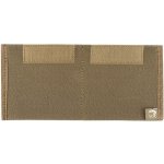 Viper Insert VX na 4x samopalové zásobníky coyote – Hledejceny.cz