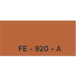 HET MIKRAL RENOVO ACTIVE fasádní silikonová barva bílá 1 kg – Zboží Mobilmania