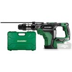 HIKOKI DH36DMAW2Z – Zbozi.Blesk.cz