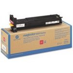 Konica Minolta MC5550H-M - originální – Zboží Živě