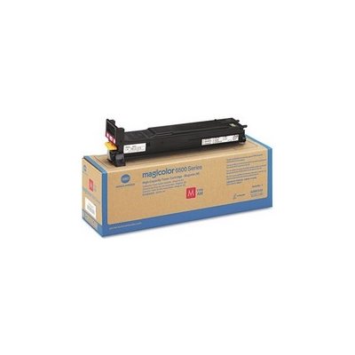 Konica Minolta MC5550H-M - originální – Zboží Živě