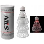 Nils NBL6193 3 ks – Zboží Mobilmania