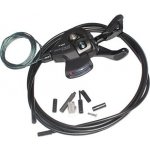 Shimano Deore SL-M6100 – Sleviste.cz