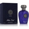 Parfém Lattafa Blue Oud parfémovaná voda unisex 100 ml