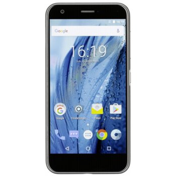 ZTE Blade A512