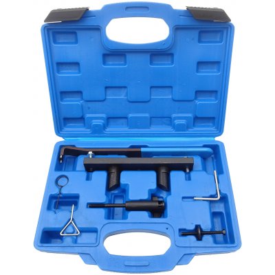 Aretace pro motory VAG 2.0 FSI, TFSI - QUATROS QS10392 | Zboží Auto