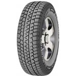 Michelin Latitude Alpin 245/70 R16 107T – Sleviste.cz