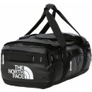 The North Face BASE CAMP VOYAGER DUFFEL 42 l