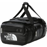 The North Face BASE CAMP VOYAGER DUFFEL 42 l – Hledejceny.cz