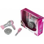 Klein Fén s hřebínkem Braun – Zboží Dáma