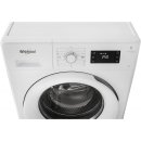 Whirlpool FWSG71283W