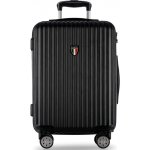 TUCCI Banda T-0274/3-L černá 96 L – Hledejceny.cz