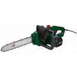 PARKSIDE PEKS 1600 C3 – Hledejceny.cz