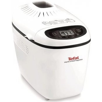 Tefal PF 610838