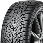 Kumho WinterCraft WP52+ 235/50 R19 103V – Hledejceny.cz