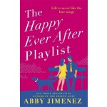 Happy Ever After Playlist – Hledejceny.cz