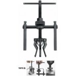 Yato YT-2510 Stahovák – Zboží Dáma