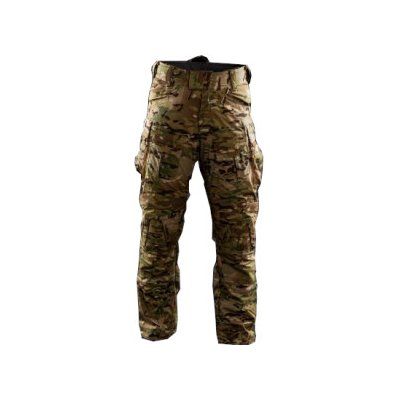 Kalhoty 4M Systems Omega 2.0 Multicam – Zbozi.Blesk.cz