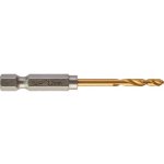 Milwaukee 48894706 – Hledejceny.cz