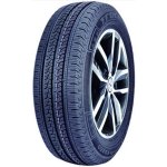 Tracmax X-Privilo VS450 215/75 R16 113/111R – Sleviste.cz