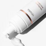 Venira obličejová mycí pěna 150 ml – Hledejceny.cz