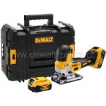 DeWALT DCS335P2 – Zboží Mobilmania