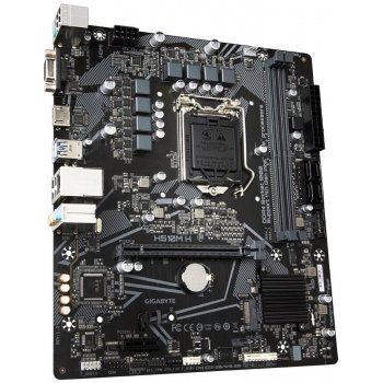 Gigabyte H510M H