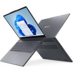 Lenovo IdeaPad Slim 3 83K80053CK – Zboží Živě