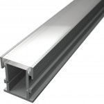 LED Solution LP405_LP405-MILKC – Hledejceny.cz