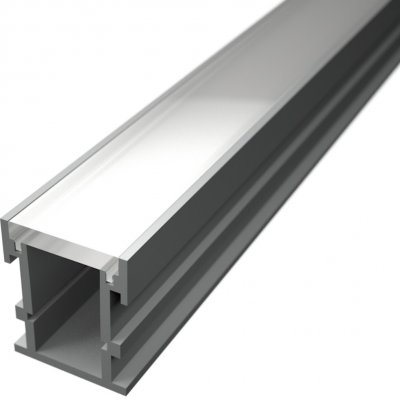 LED Solution LP405_LP405-MILKC – Hledejceny.cz