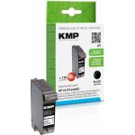 KMP HP 51645A - kompatibilní