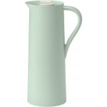 Ikea Termoska behovd odstíny zelené 1 l – Hledejceny.cz