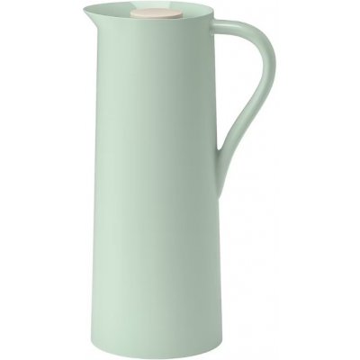 Ikea Termoska behovd odstíny zelené 1 l – Hledejceny.cz