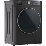 Siguro WD-A241Y – Sleviste.cz