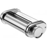 KitchenAid 5KPSA – Zboží Mobilmania