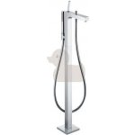 Axor 39451000 – Hledejceny.cz