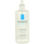 La Roche-Posay Physiologique Fyziologická micelární voda 400 ml – Zboží Dáma