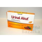 Walmark Idelyn Urinal Akut 20 tablet – Zboží Dáma