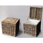 Van Der Leeden 1915 – Zboží Dáma