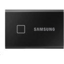 Samsung T7 Touch 2TB, MU-PC2T0K/WW