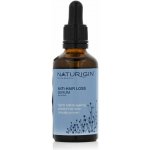 Naturigin Anti Hair Loss Serum proti vypadávání vlasů 50 ml – Zboží Dáma Naturigin Anti Hair Loss Serum proti vypadávání vlasů 50 ml – Zboží Dáma