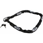 ABUS Catena 6806K/110 BK – Zboží Mobilmania