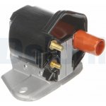 DELPHI Zapalovací cívka GN10461-11B1 – Hledejceny.cz