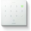 Domovní zvonek Loxone NFC Code Touch 100483