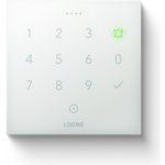 Loxone NFC Code Touch 100483