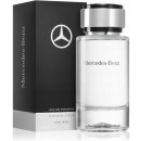 Parfém Mercedes Benz toaletní voda pánská 120 ml